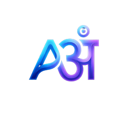 ANSH Apps Logo